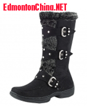 #6-28268-$39.png