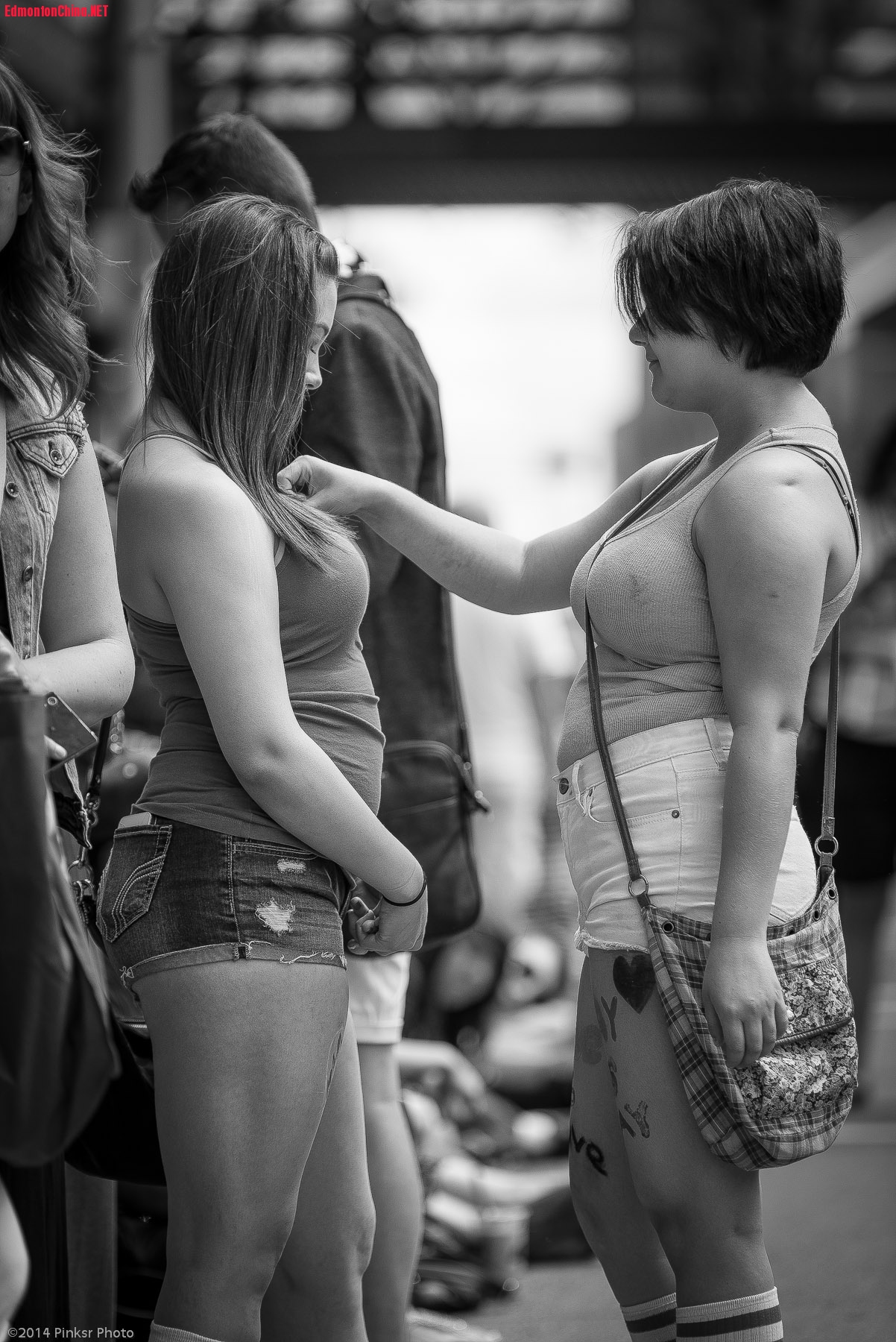 Pride Parade 2014-4.jpg