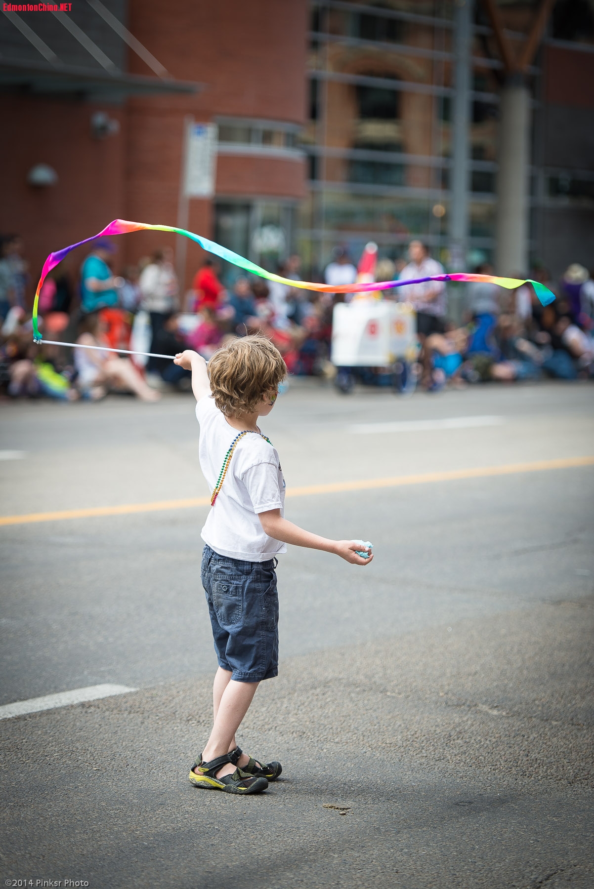Pride Parade 2014-5.jpg