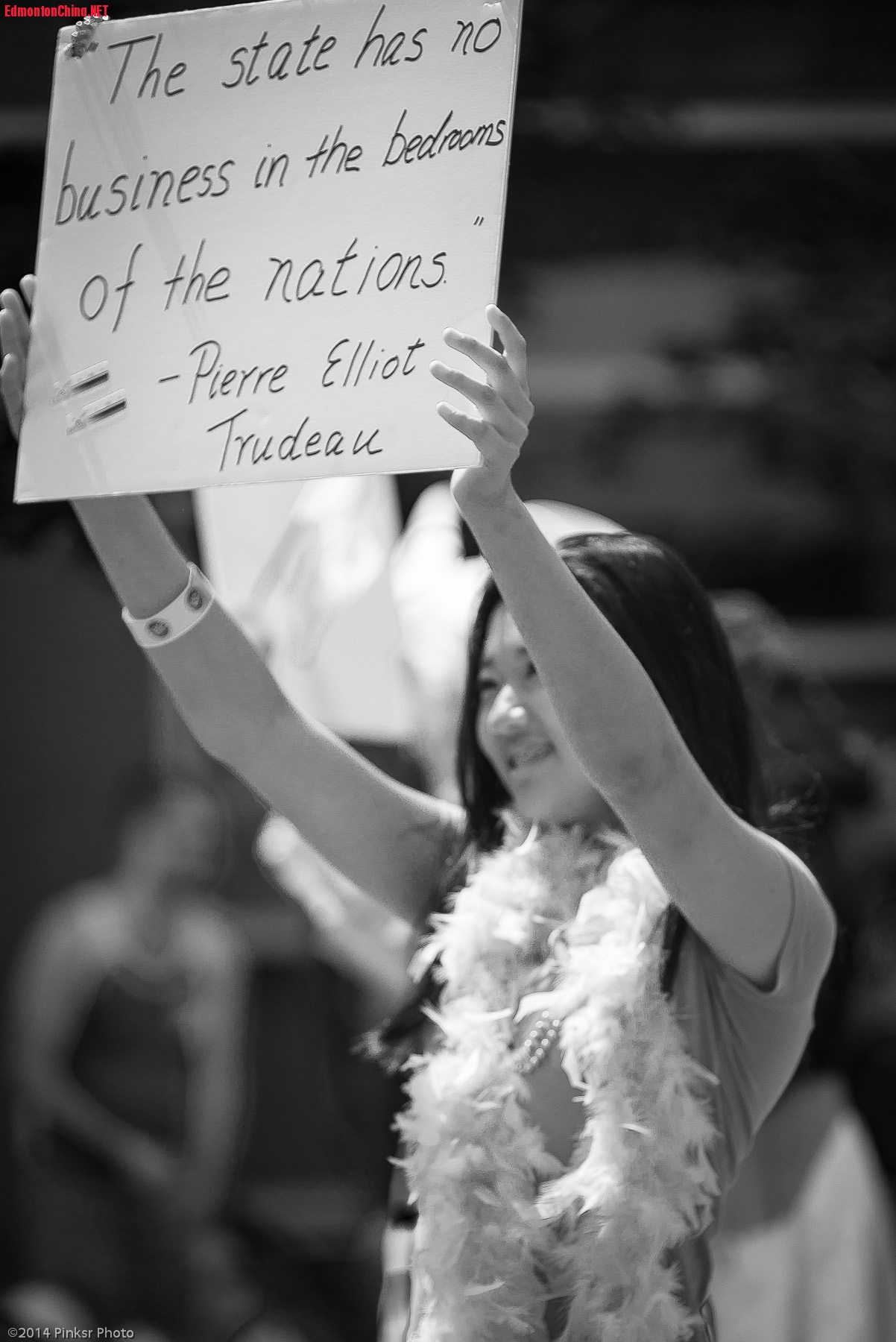 Pride Parade 2014-8.jpg