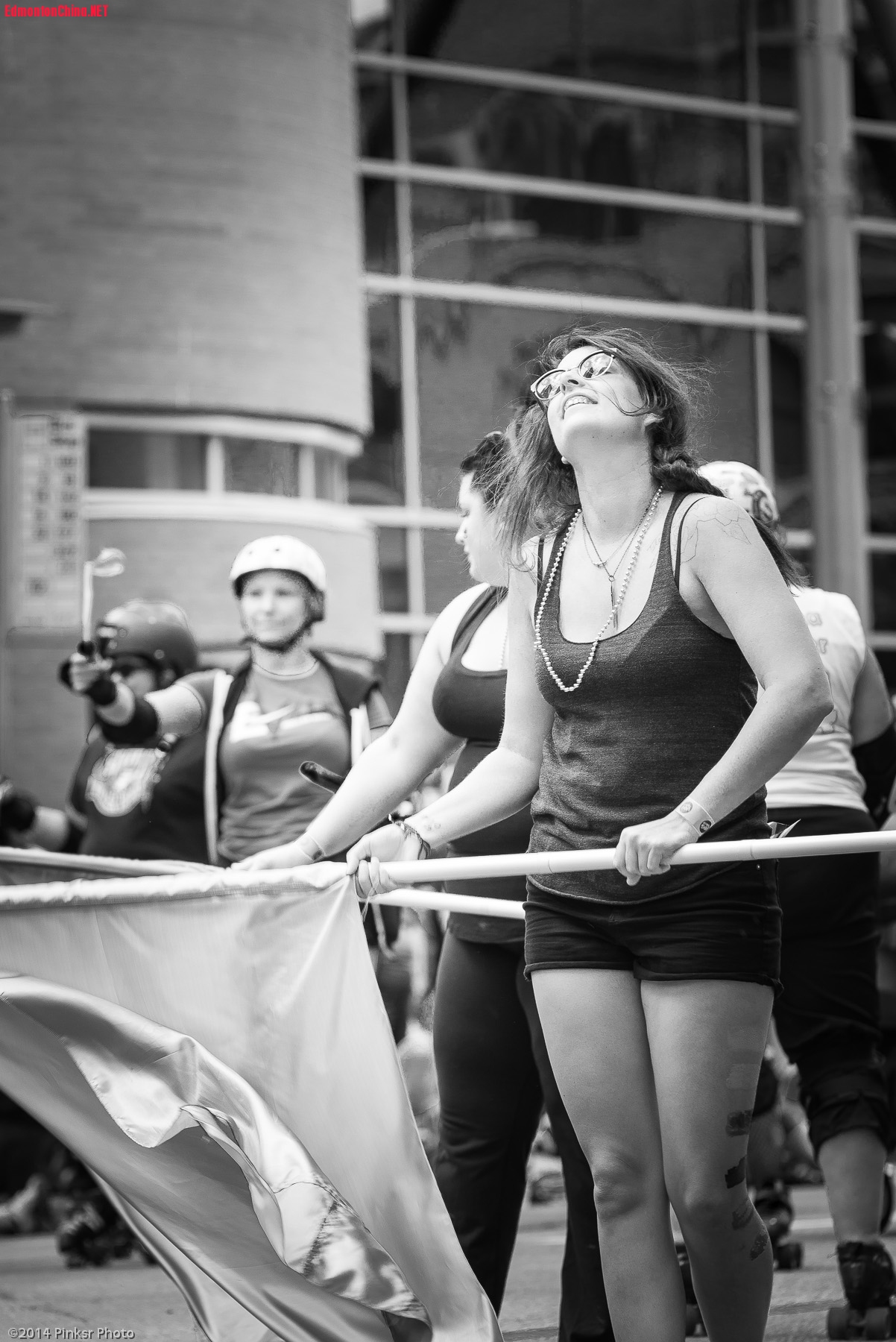 Pride Parade 2014-10.jpg