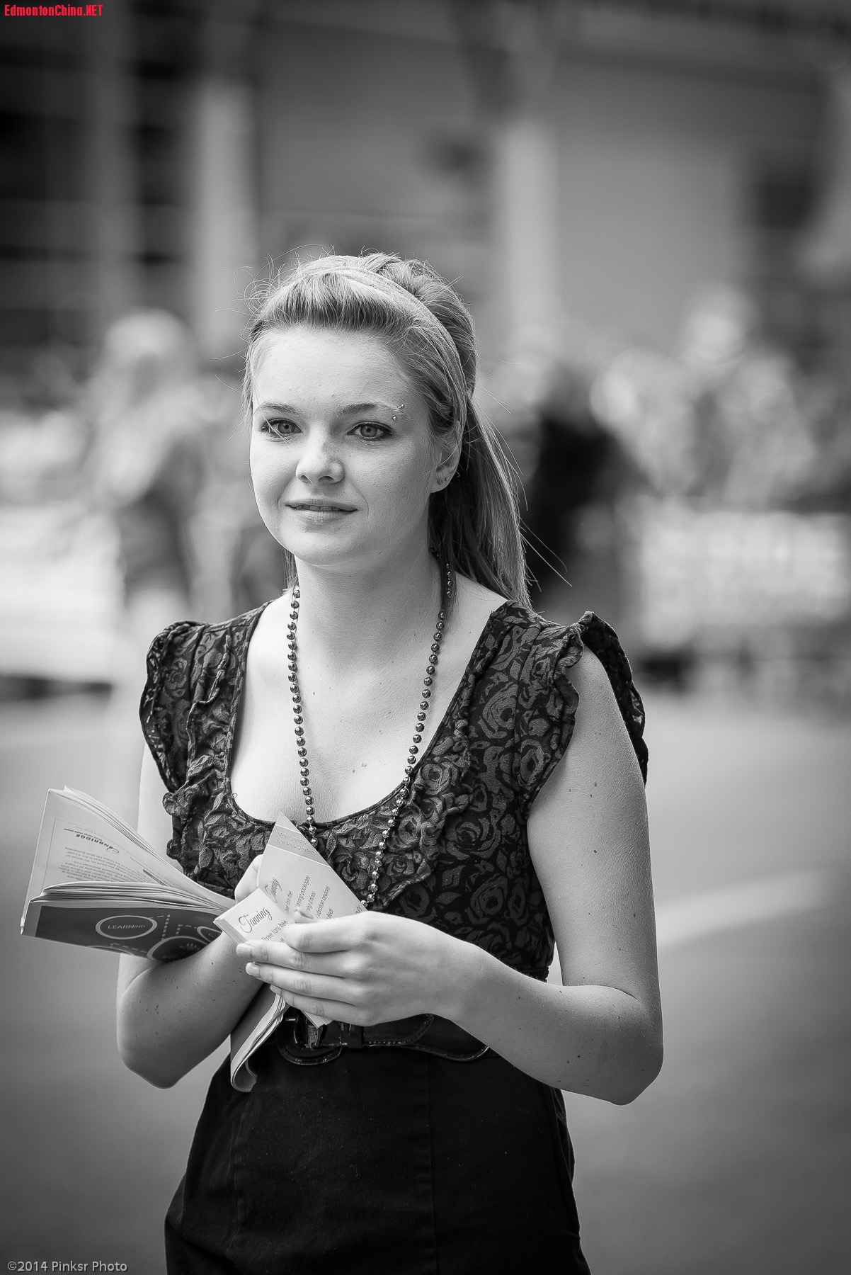 Pride Parade 2014-11.jpg