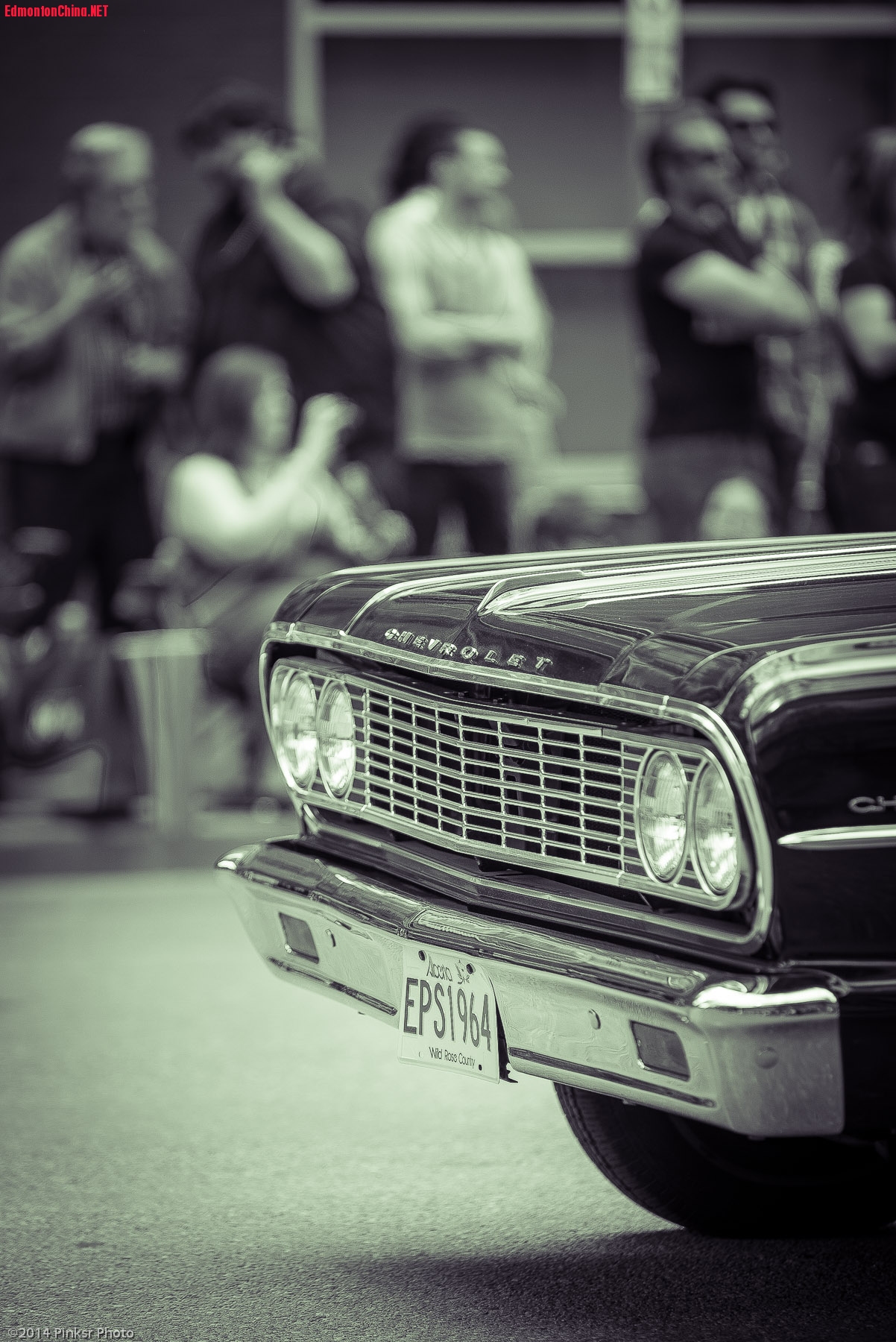 Pride Parade 2014-13.jpg