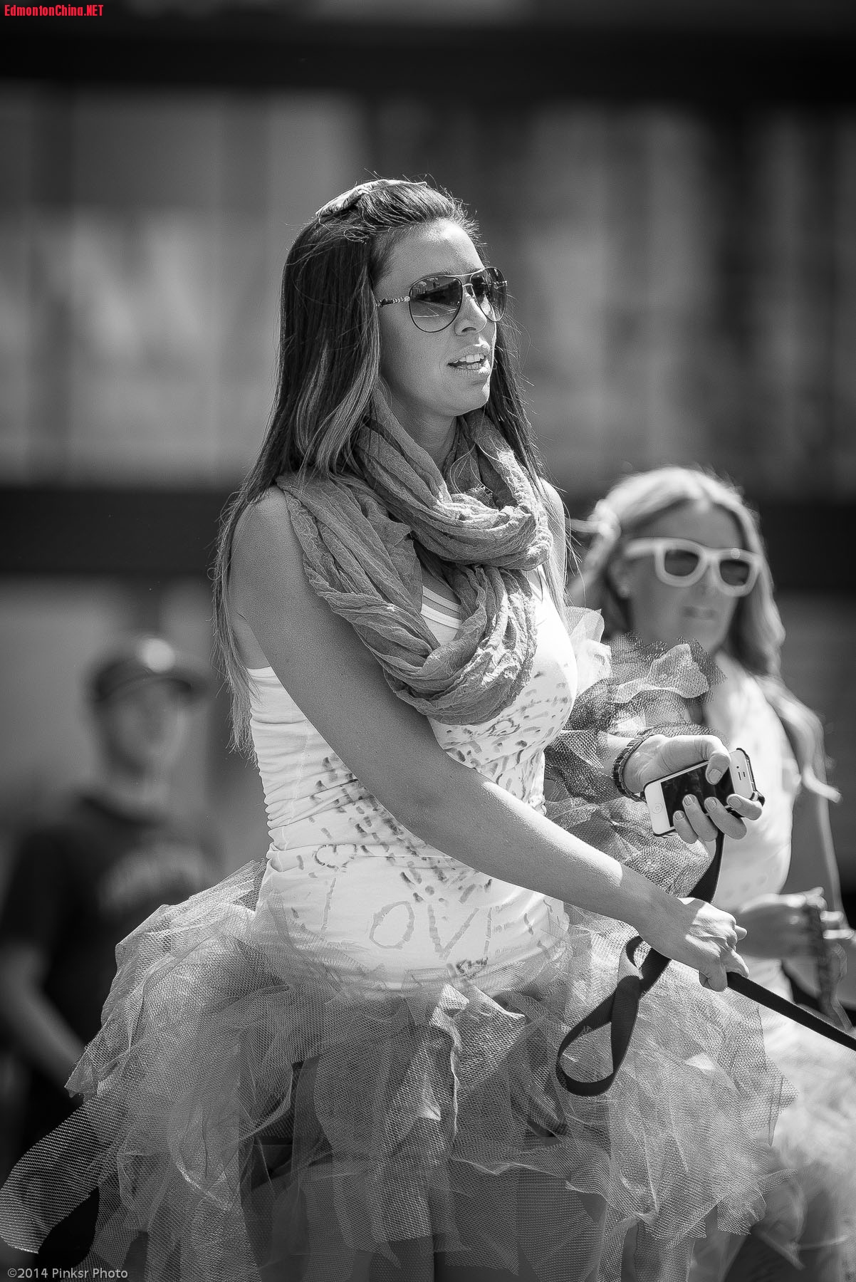 Pride Parade 2014-20.jpg