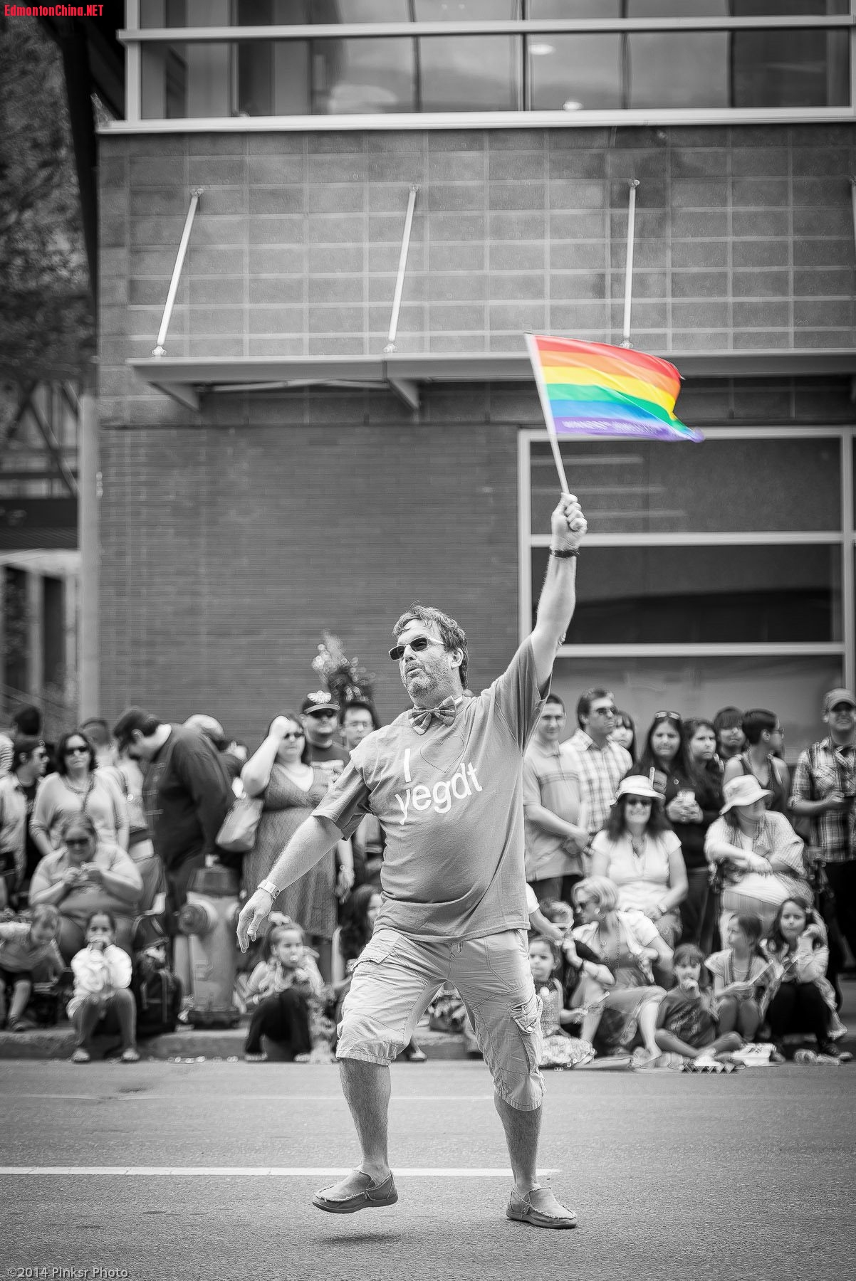 Pride Parade 2014-21_01.JPG