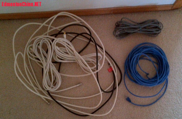 ߺCable