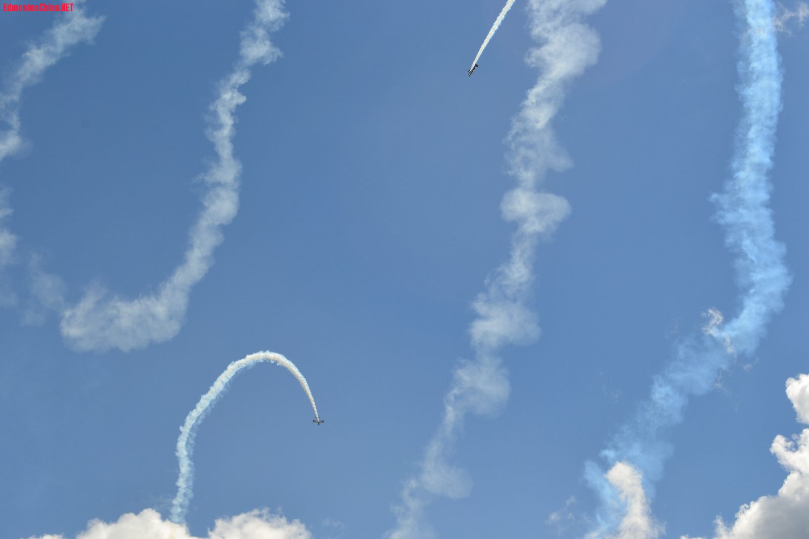 dsc_1033177.jpg