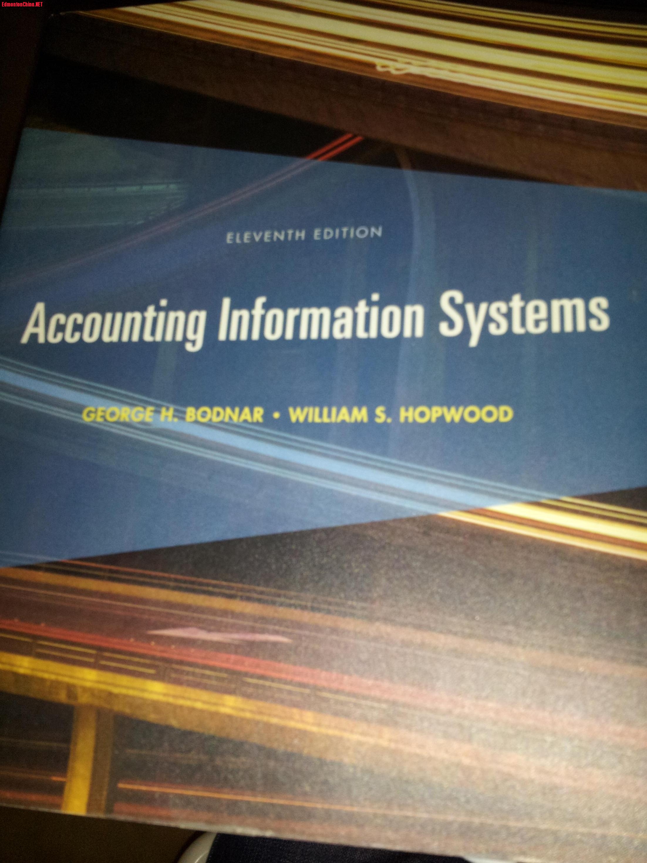 CMIS3344.jpg
