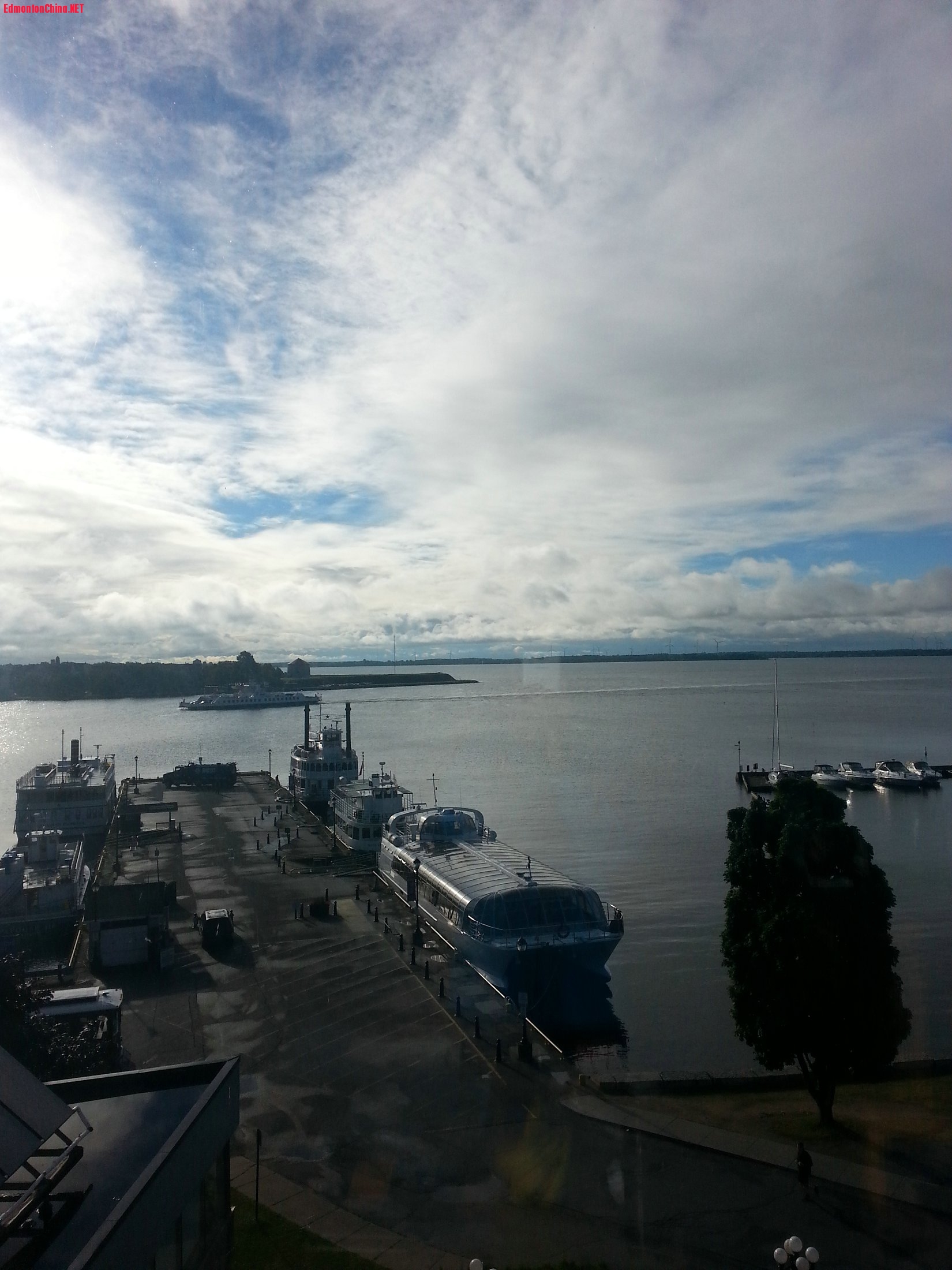 1000 island cruise ͷ.jpg