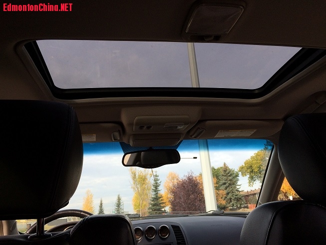 sunroof.jpg