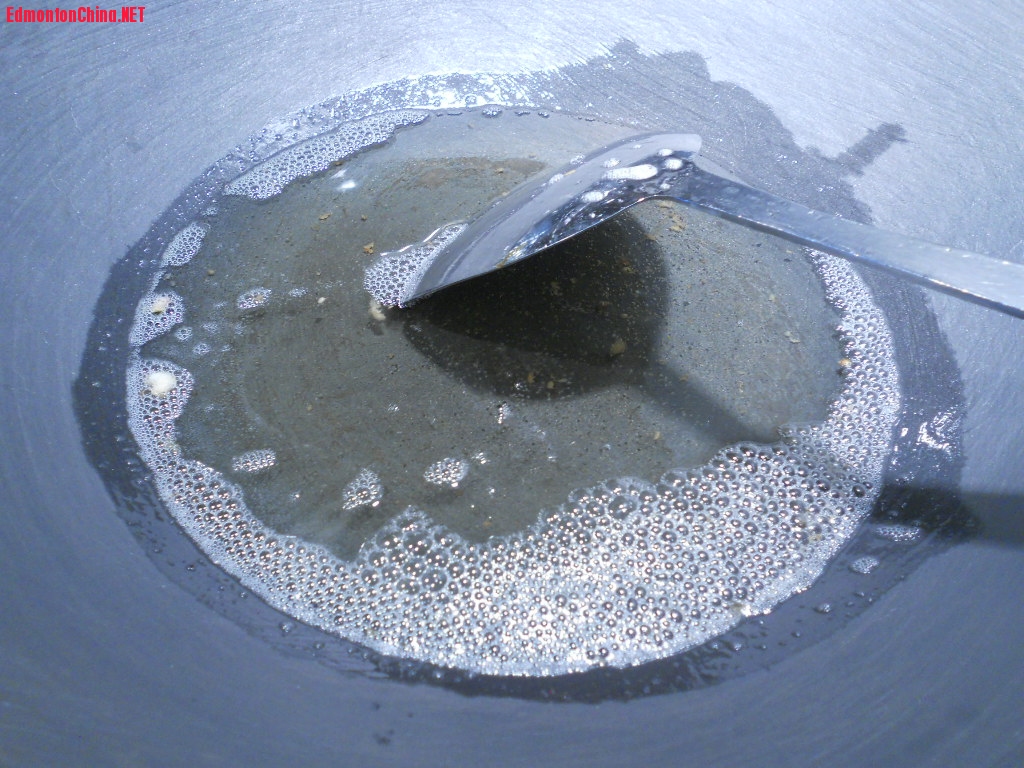 DSCN2170.JPG