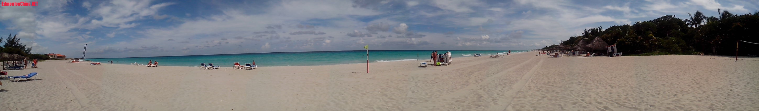 PANO_20141009_113258237.jpg