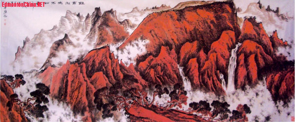˭ⲻ紺360cmx140cm.jpg