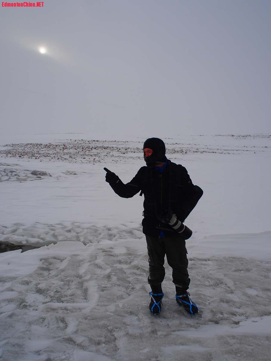 SRGB3190.jpg