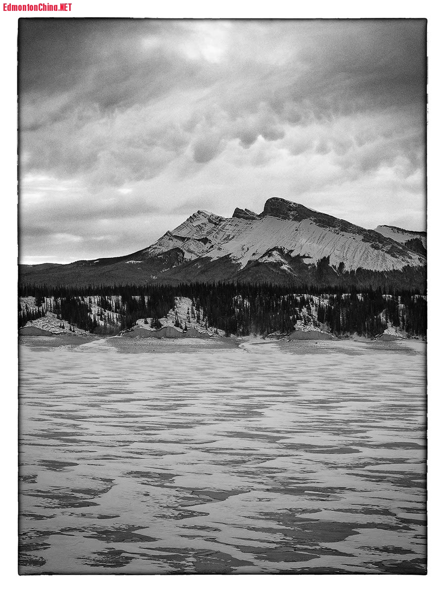 2015.Abraham Lake12.jpg