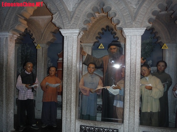 DSCF3550.JPG