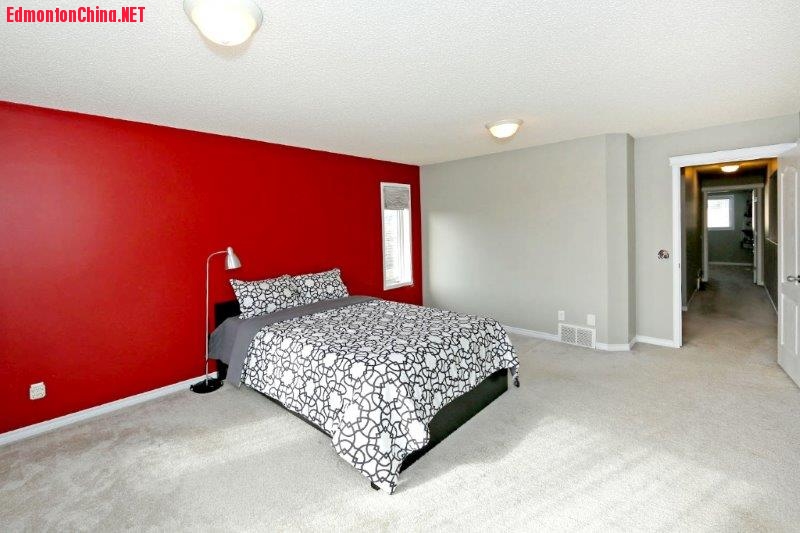 48-(5129-terwillegar-blvd).jpg