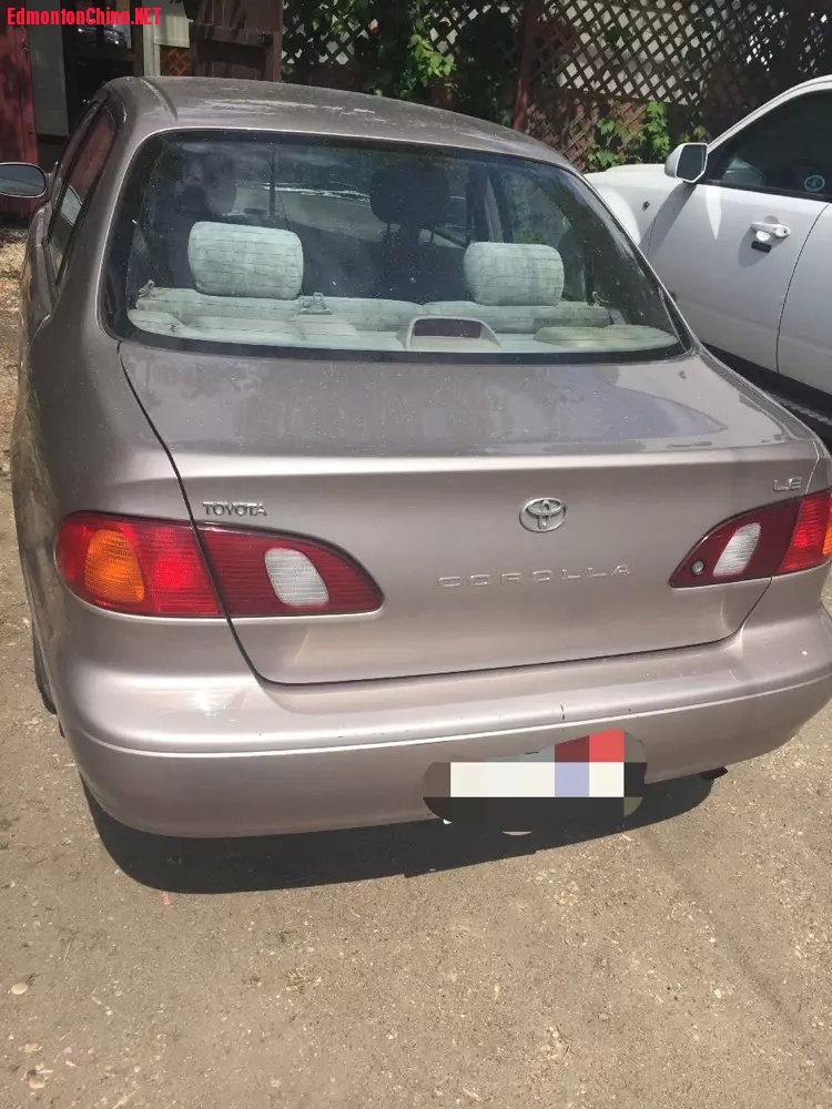 toyota.jpg