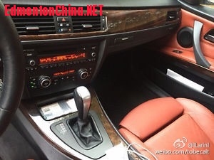 66c3bcd9jw1evx2xhvf27j208c06974m.jpg