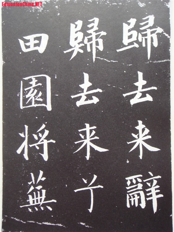 顶ȥǡ.jpg