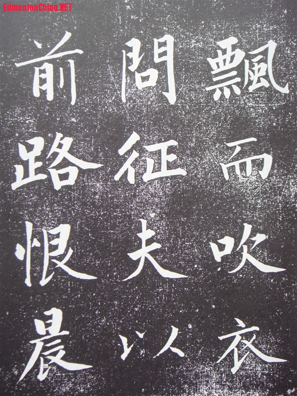 顶ȥǡ5.jpg