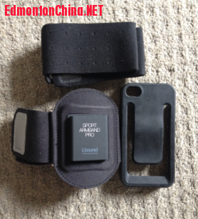 armband 1.jpg