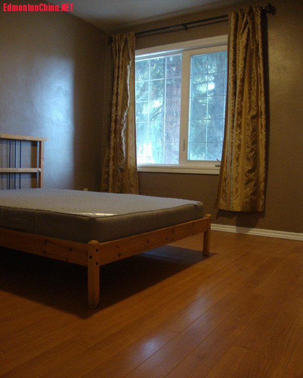 DSC09654_.jpg