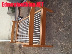 125347iht9xdo4dxdo2j7x.jpg