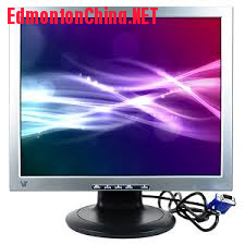 monitor.png