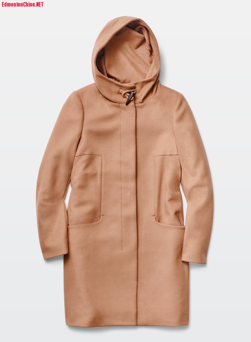 8 0 Aritzia ԭ5