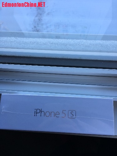 image.jpeg