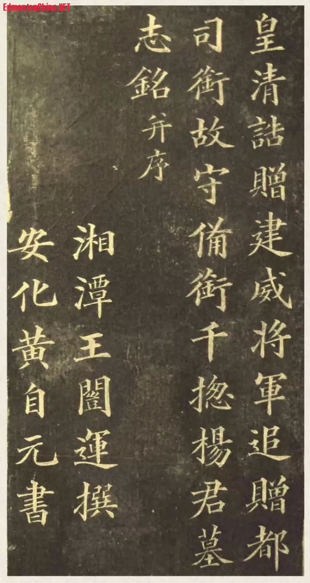 Ԫ顶Ĺ־.jpg