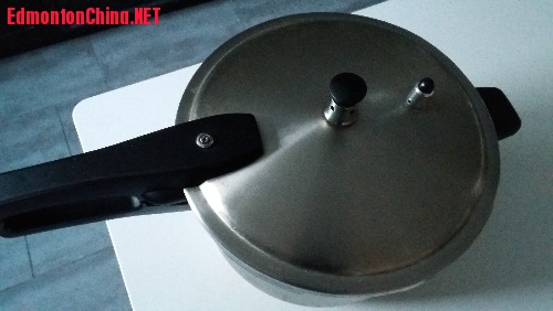 20160310_175037.jpg