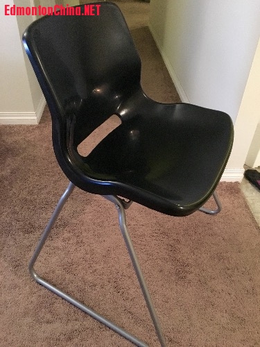 image.jpeg