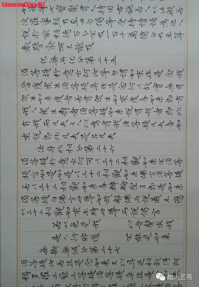 顶վС13.jpg
