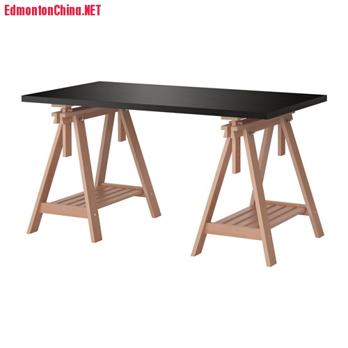 linnmon-finnvard-table__0307440_PE427591_S4.JPG