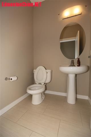 224953664-11.jpg