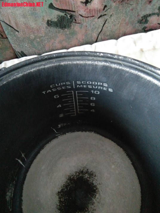 78321321.jpg