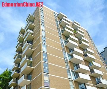 aThePalisades-pic 2.png