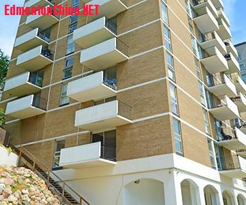 bThePalisades-pic 1.png