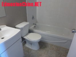 11-04-2014 1055Saskatoon-apartments-Gemini-13_275x200.jpg