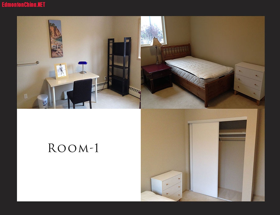 ROOM-1.jpg