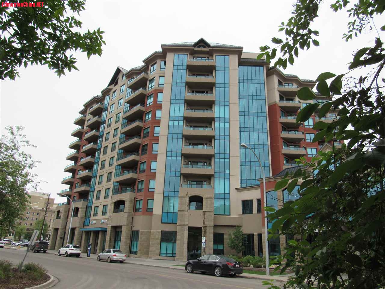 ID1445783760 - Copy.jpg