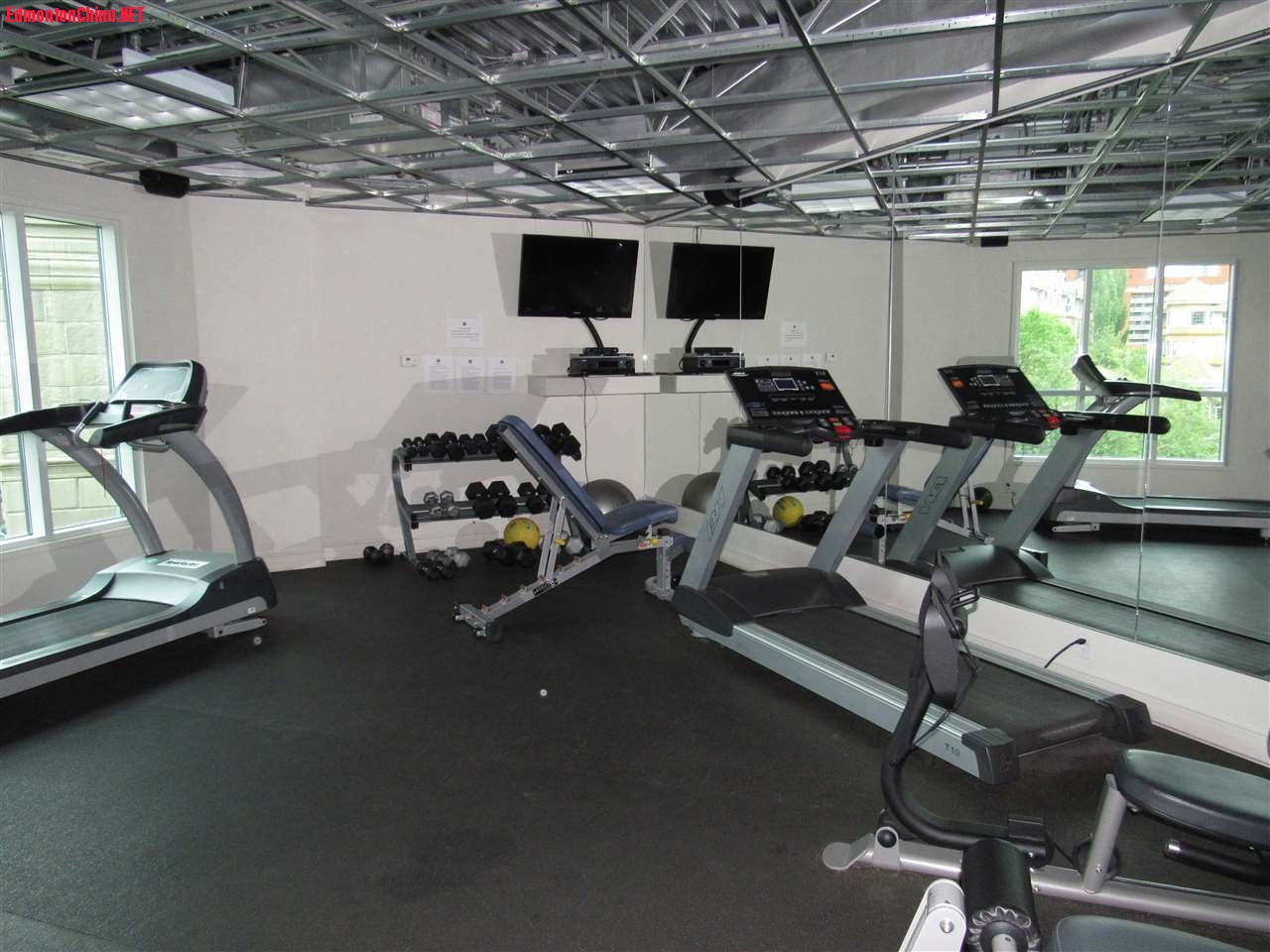 ID14457837624 - Copy.jpg