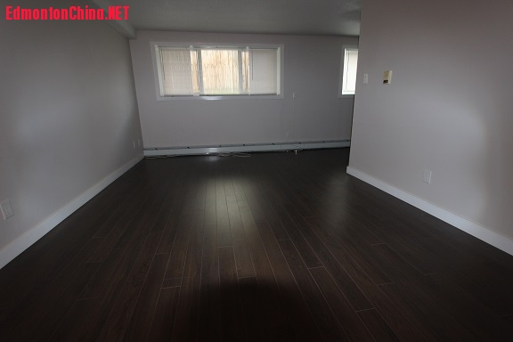 2015-09-07 08.23.17.jpg