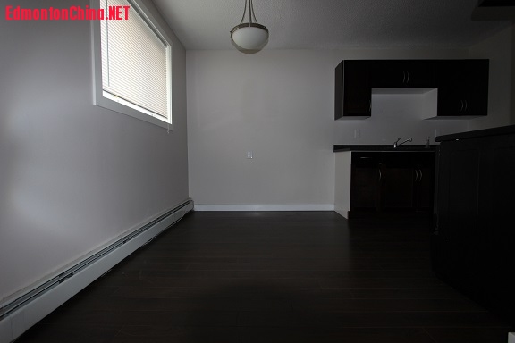 2015-09-07 08.23.39.jpg