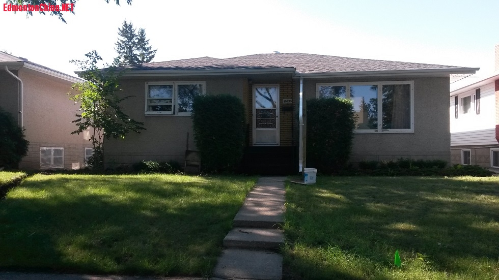 2014-07-27 10.12.47.jpg