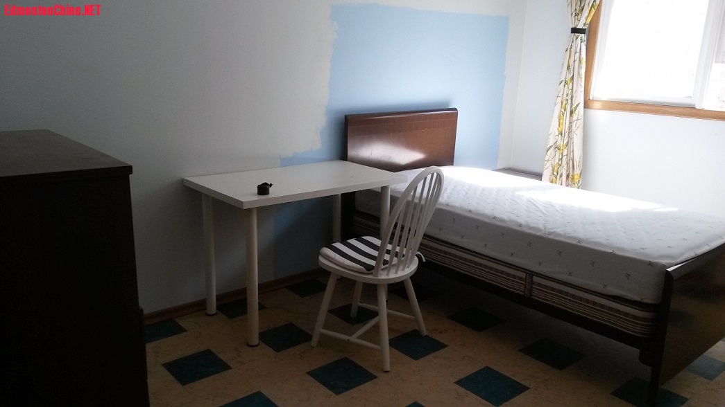 2014-07-27 10.14.15.jpg