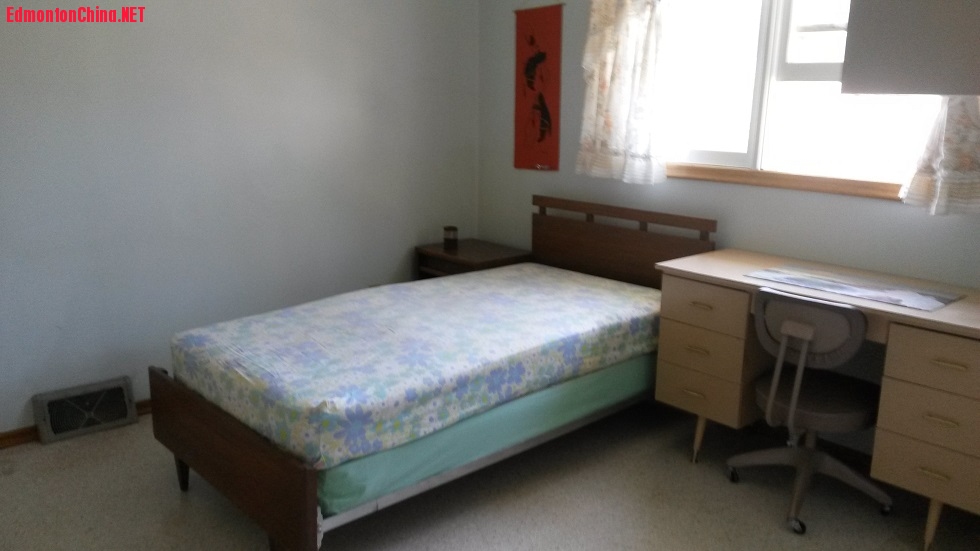 2014-07-27 10.14.40.jpg