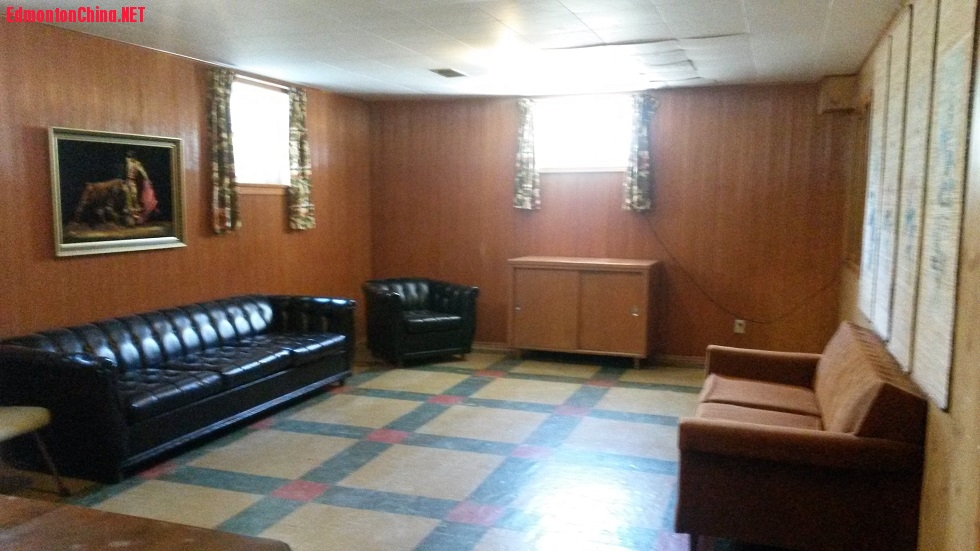 2014-07-27 10.18.22.jpg